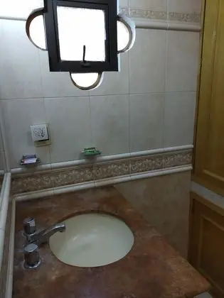 Family Süit, Birden Çok Yatak