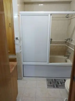 Family Süit, Birden Çok Yatak