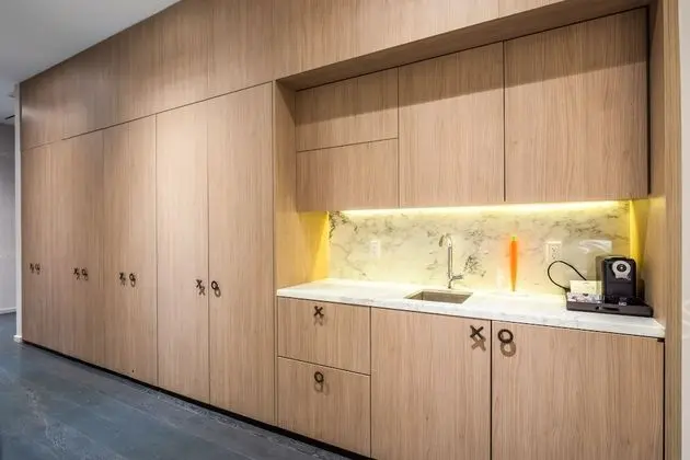 Design Stüdyo Süit