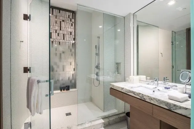 Design Stüdyo Süit