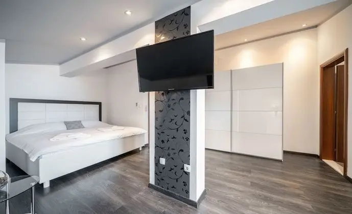 Royal Süit (3 person)
