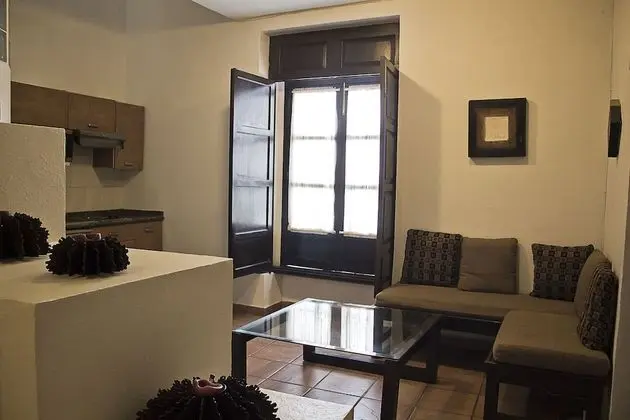 Standard Süit, 1 Çift Kişilik Yatak