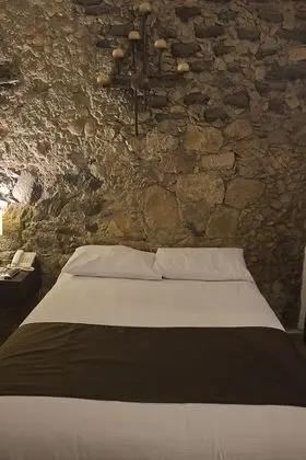 Standard Süit, 1 Çift Kişilik Yatak