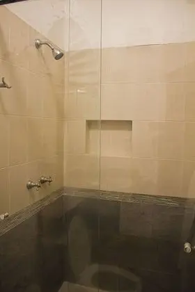 Standard Süit, 1 Çift Kişilik Yatak