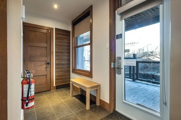 Deluxe Süit, 1 Yatak Odası