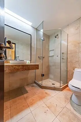 Suite Deluxe
