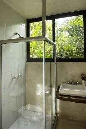 Nº 5 TWEEN & COZY BEACH ROOM A/C, WI FI, KITCHENETTE, TERRACE