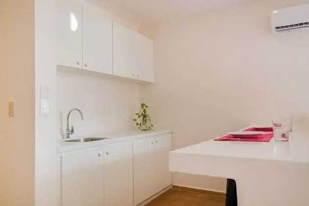 Comfort Süit