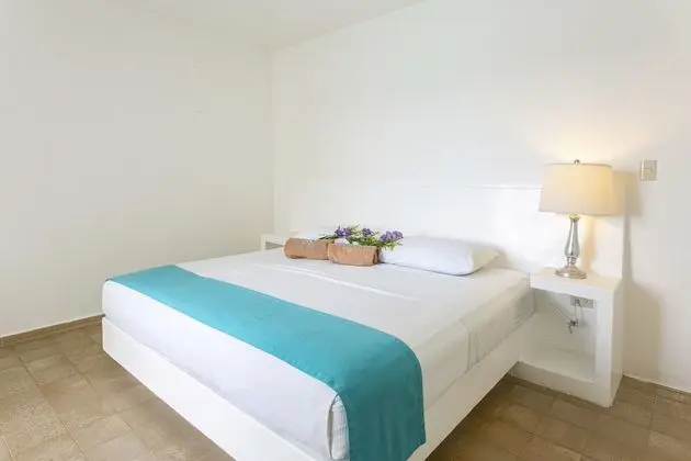Comfort Süit