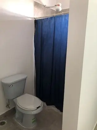 Standard Apart Daire, 1 Çift Kişilik Yatak