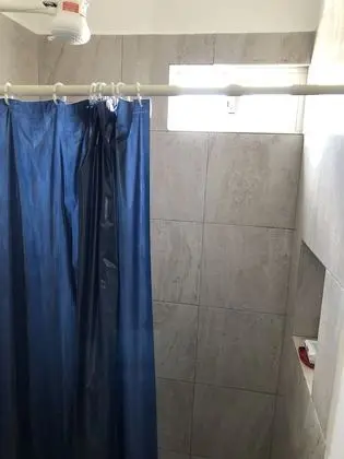 Standard Apart Daire, 1 Çift Kişilik Yatak