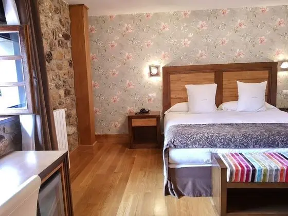 Standard Süit, Engellilere Uygun, Özel Banyo