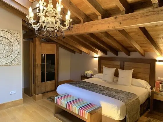 Standard Süit, Engellilere Uygun, Özel Banyo