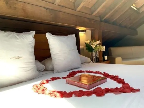 Süit, Engellilere Uygun, Özel Banyo (con Terraza)