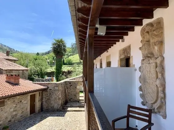 Süit, Engellilere Uygun, Özel Banyo (con Terraza)