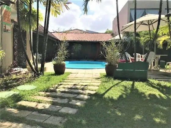 Dört Kişilik Oda (Super Luxo)