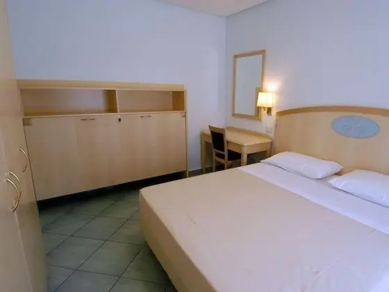 Comfort Apart Daire, 1 Yatak Odası