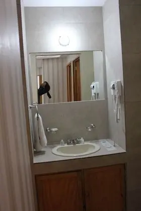 Süit, Executive Katı