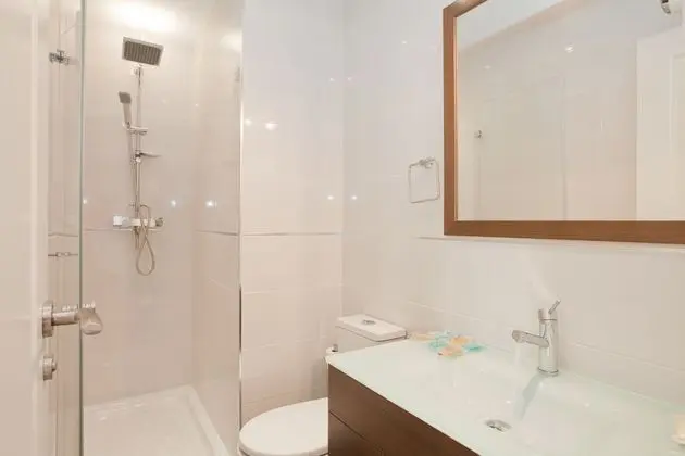 Deluxe Oda (5 occupants)