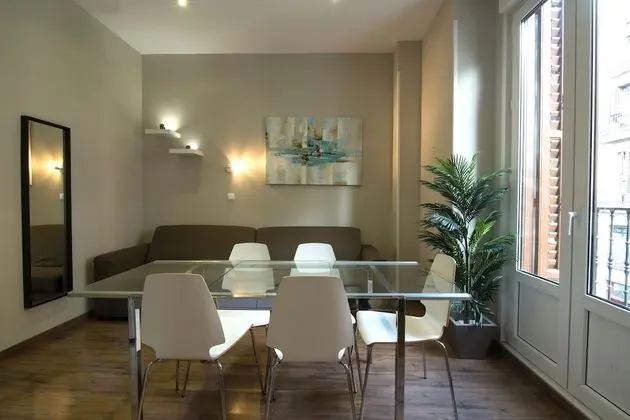 Superior Oda (6 occupants)