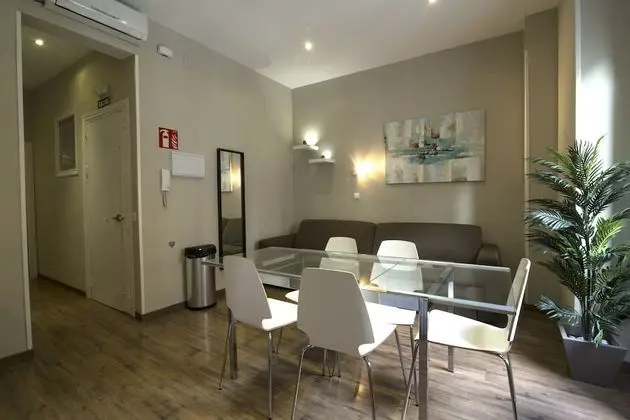 Superior Oda (6 occupants)