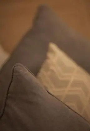 Standard Tek Büyük Yataklı Oda, Engellilere Uygun