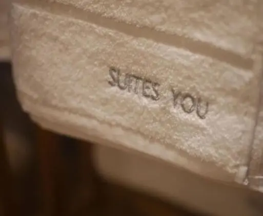 Standard Tek Büyük Yataklı Oda, Engellilere Uygun