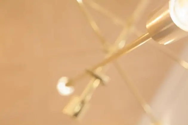 Standard Tek Büyük Yataklı Oda, Engellilere Uygun