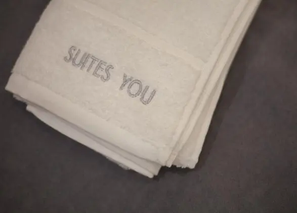 Standard Tek Büyük Yataklı Oda, Engellilere Uygun