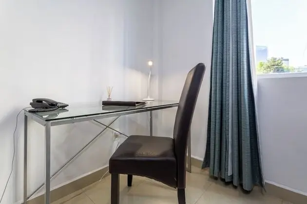 Oturma alanı