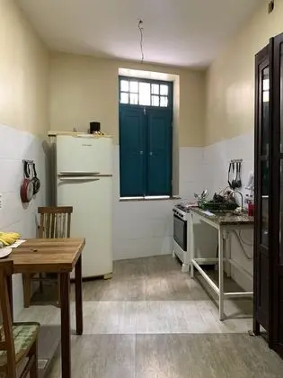 Economy Oda, 1 Çift Kişilik veya 2 Tek Kişilik Yatak