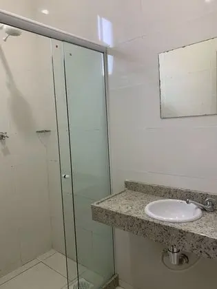 Economy Oda, 1 Çift Kişilik veya 2 Tek Kişilik Yatak