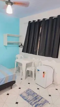 Traditional İki Ayrı Yataklı Oda