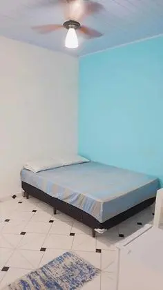 Traditional İki Ayrı Yataklı Oda