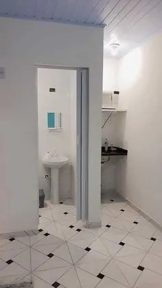 Traditional İki Ayrı Yataklı Oda