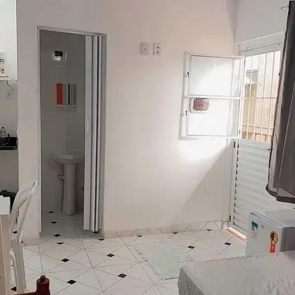 Traditional İki Ayrı Yataklı Oda