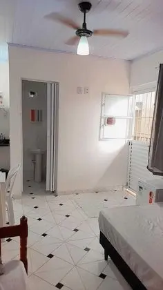 Traditional Üç Kişilik Oda