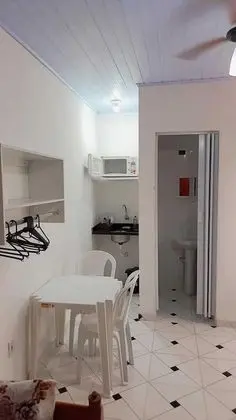 Traditional Üç Kişilik Oda