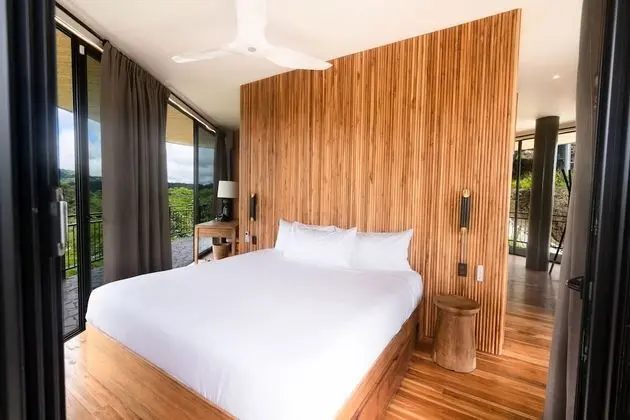 Tropical Forest View Master