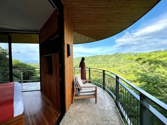 Tropical Forest View Master