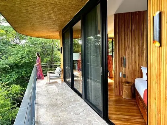 Tropical Forest View Master