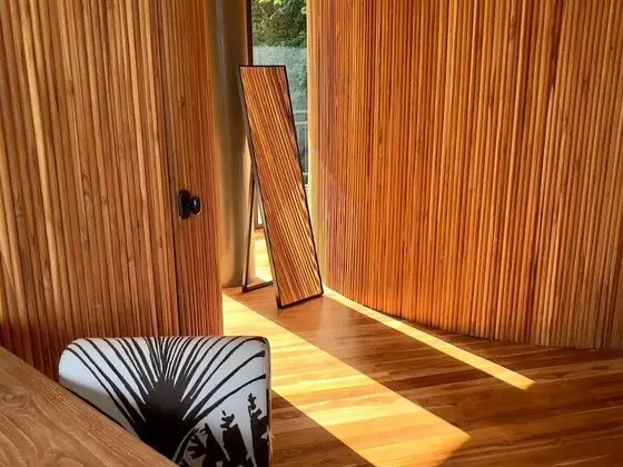 Tropical Forest View Master