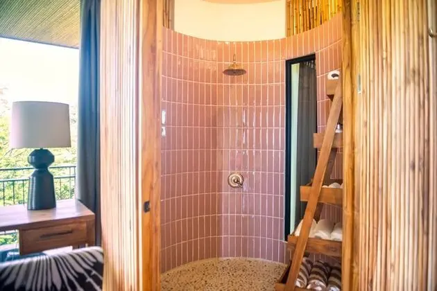 Tropical Forest View Master