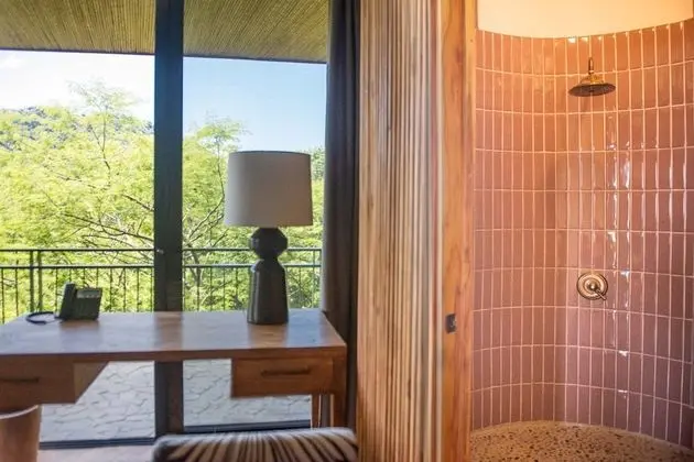 Tropical Forest View Master