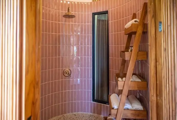 Tropical Forest View Master