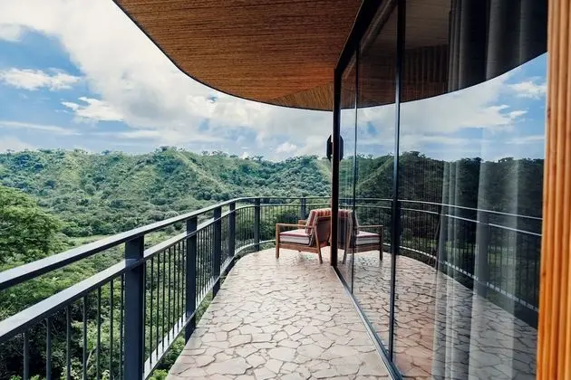 Tropical Forest View Master