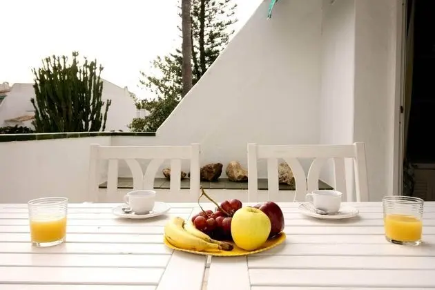 Apart Daire, 4 Yatak Odası
