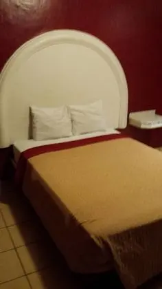 Tek Kişilik Oda