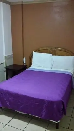 Tek Kişilik Oda