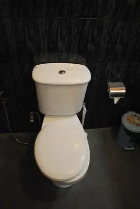 Oda